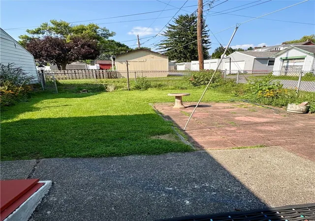 Photo 21 of Sale Pending at 127 E Greenwich St, Bethlehem, PA 18018 | MLS# 782472 | Listing updated on 2026-08-18