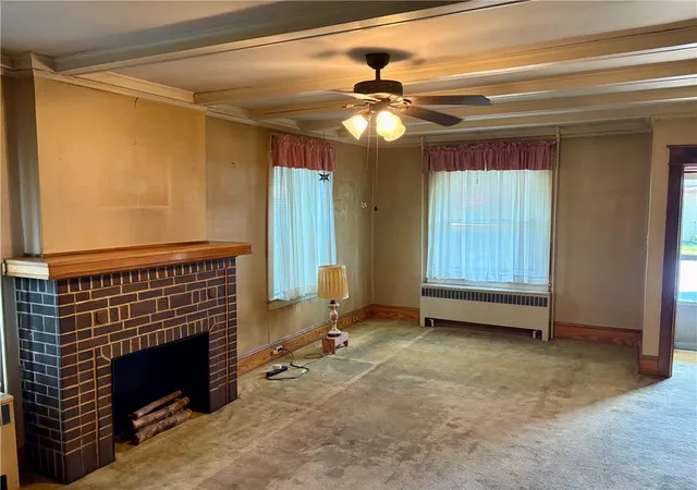 Photo 4 of Sale Pending at 127 E Greenwich St, Bethlehem, PA 18018 | MLS# 782472 | Listing updated on 2026-08-18