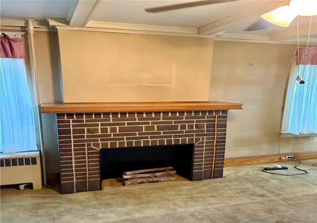 Photo 5 of Sale Pending at 127 E Greenwich St, Bethlehem, PA 18018 | MLS# 782472 | Listing updated on 2026-08-18