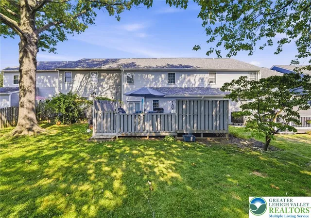 21st image of 124 Brookfield Dr, Macungie, PA 18062 | MLS# 781666