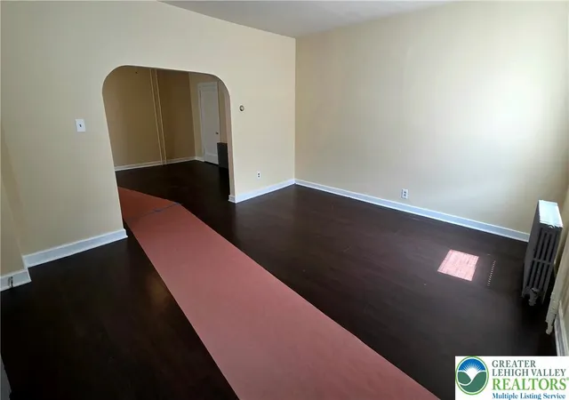 Photo 2 of Single family home for sale at 230 Wood St, Catasauqua, PA 18032 | MLS# 782705 | Listing updated on 2026-09-29