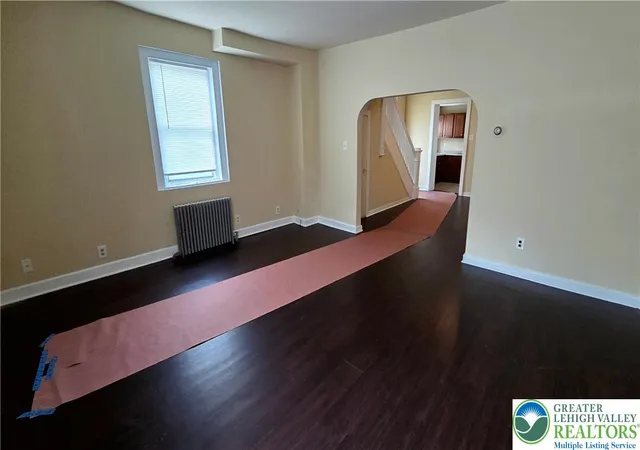 Photo 3 of Single family home for sale at 230 Wood St, Catasauqua, PA 18032 | MLS# 782705 | Listing updated on 2026-09-29
