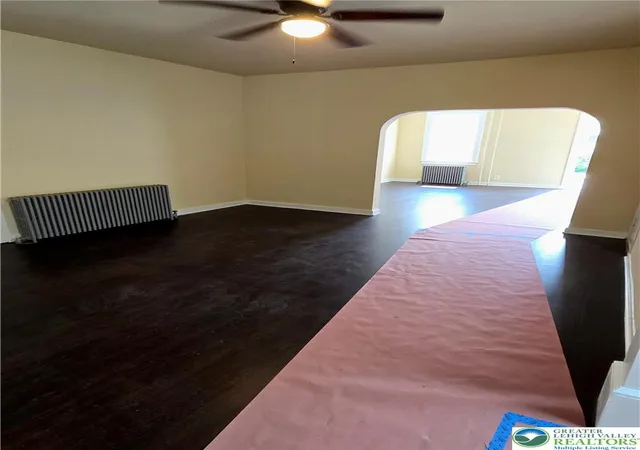 Photo 4 of Single family home for sale at 230 Wood St, Catasauqua, PA 18032 | MLS# 782705 | Listing updated on 2026-09-29