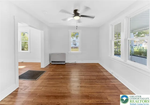 5th image of 3 Oakland Ave, East Stroudsburg, PA 18301 | MLS# 782719