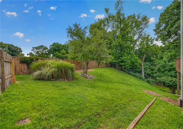 Photo 4 of Sale Pending at 1905 Glendale Ave, Bethlehem, PA 18018 | MLS# 782642 | Listing updated on 2026-08-19