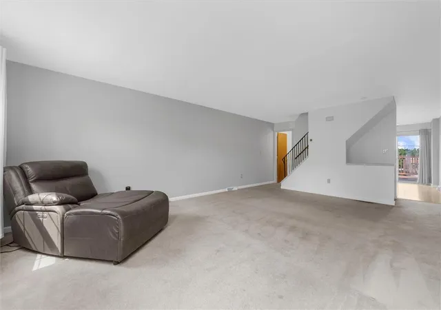 5th image of 813 E Gordon St, Allentown, PA 18109 | MLS# 782720