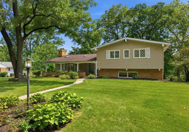 1st image of 2620 W Livingston St, Allentown, PA 18104 | MLS# 782232