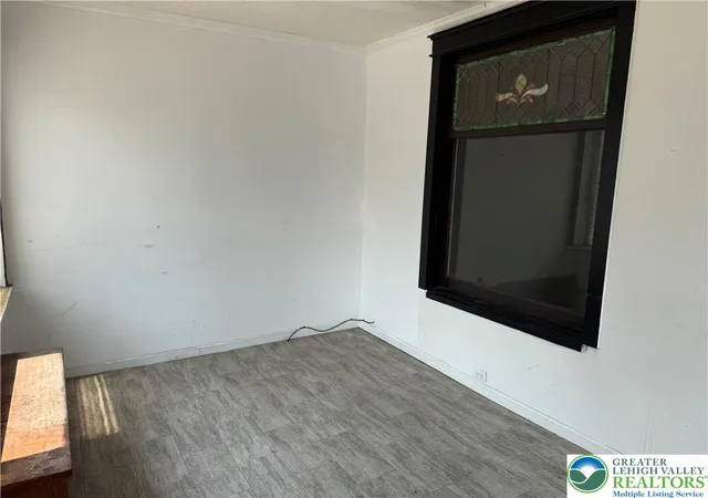 Photo 2 of Townhouse for sale at 41 Ridge St, Lansford, PA 18232 | MLS# 782721 | Listing updated on 2026-08-14