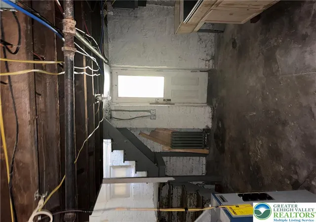 Photo 40 of Townhouse for sale at 41 Ridge St, Lansford, PA 18232 | MLS# 782721 | Listing updated on 2026-08-14