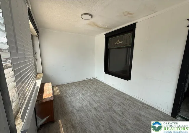 Photo 3 of Townhouse for sale at 41 Ridge St, Lansford, PA 18232 | MLS# 782721 | Listing updated on 2026-08-14