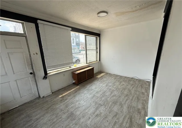 Photo 4 of Townhouse for sale at 41 Ridge St, Lansford, PA 18232 | MLS# 782721 | Listing updated on 2026-08-14