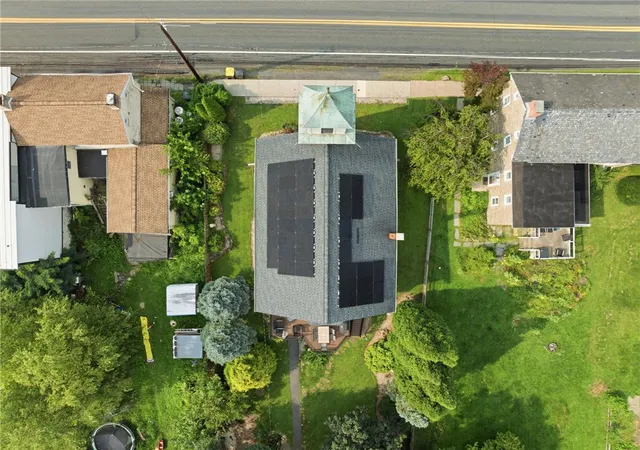 73rd image of 3172 Main St, Springtown, PA 18081 | MLS# 782724