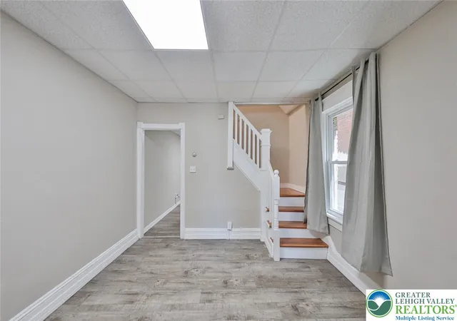 Photo 4 of Single family home for sale at 633 W Wilkes Barre St, Easton, PA 18042 | MLS# 782441 | Listing updated on 2026-08-14