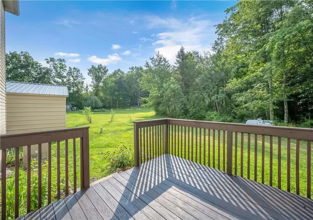 Photo 35 of Single family home for sale at 247 Springfield Dr, Bangor, PA 18013 | MLS# 780707 | Listing updated on 2026-08-24