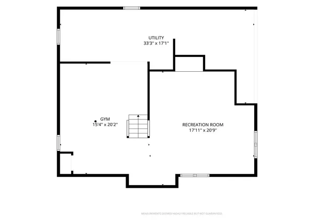 Photo 51 of Single family home for sale at 4132 Crst View Dr, Stroudsburg, PA 18360 | MLS# 782192 | Listing updated on 2026-08-21