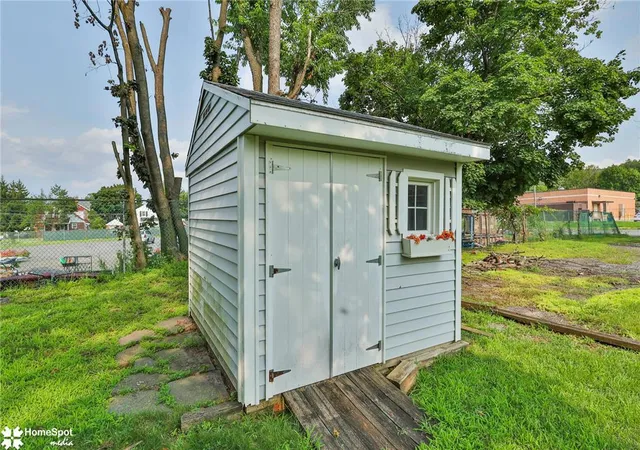 47th image of 594 W Emaus Ave, Allentown, PA 18103 | MLS# 782550