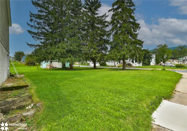 Photo 44 of Sale Pending at 726 Garibaldi Ave, Roseto, PA 18013 | MLS# 782601 | Listing updated on 2026-08-23