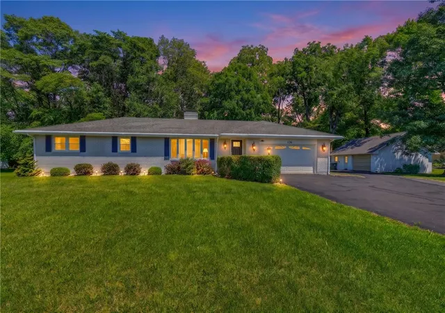 Photo 2 of Sale Pending at 136 Grouse Dr, Bath, PA 18014 | MLS# 782747 | Listing updated on 2026-08-18