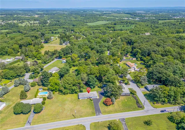 Photo 47 of Sale Pending at 136 Grouse Dr, Bath, PA 18014 | MLS# 782747 | Listing updated on 2026-08-18