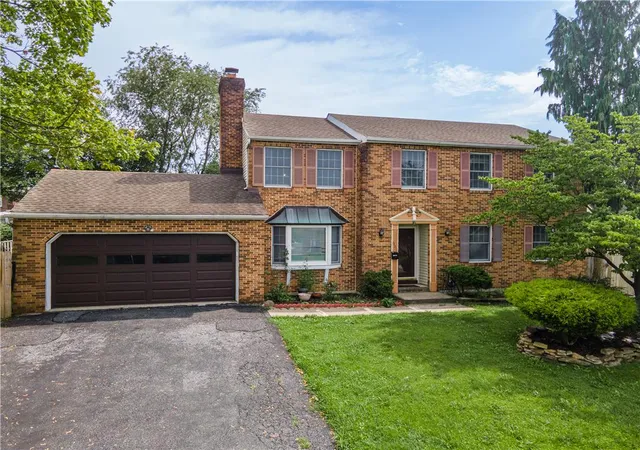 1st image of 1142 Tremont St E, Allentown, PA 18109 | MLS# 782554