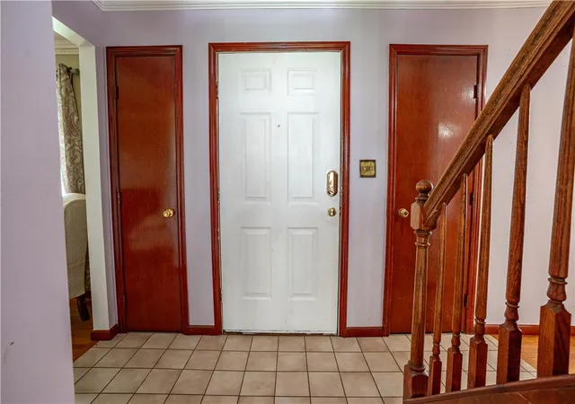 Photo 3 of Sale Pending at 1142 Tremont St E, Allentown, PA 18109 | MLS# 782554 | Listing updated on 2026-08-21
