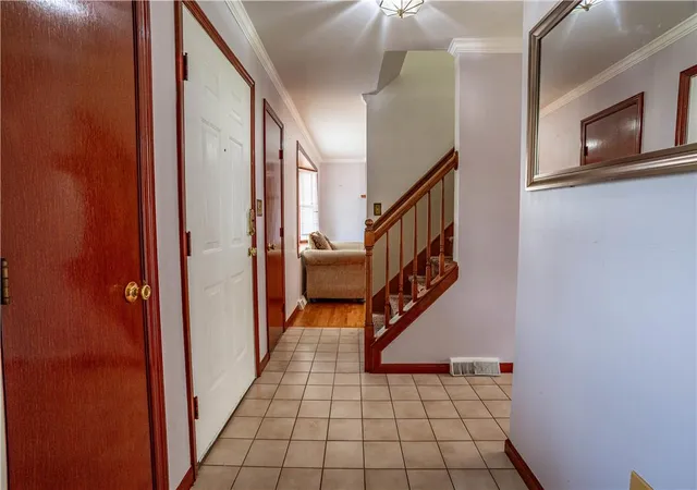 Photo 4 of Sale Pending at 1142 Tremont St E, Allentown, PA 18109 | MLS# 782554 | Listing updated on 2026-08-21