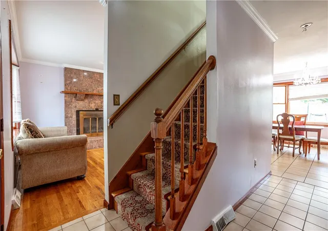Photo 5 of Sale Pending at 1142 Tremont St E, Allentown, PA 18109 | MLS# 782554 | Listing updated on 2026-08-21
