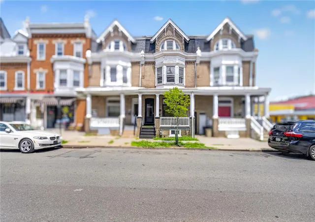 1st image of 1319 W Turner St, Allentown, PA 18102 | MLS# 782772
