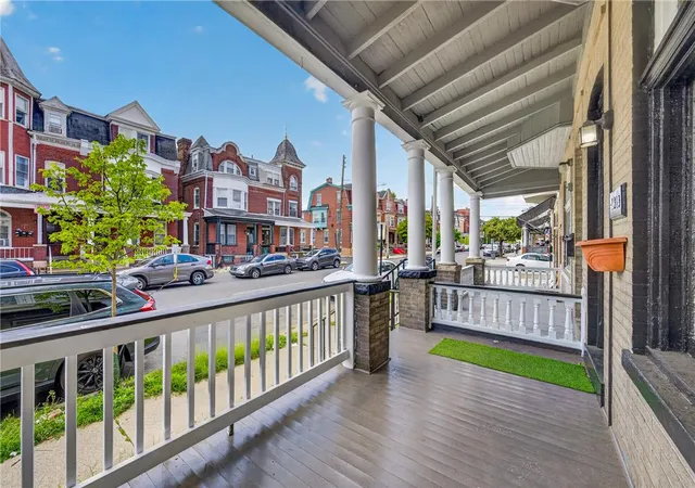 Photo 4 of Sale Pending at 1319 W Turner St, Allentown, PA 18102 | MLS# 782772 | Listing updated on 2026-08-19