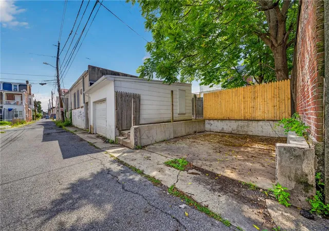 72nd image of 1319 W Turner St, Allentown, PA 18102 | MLS# 782772