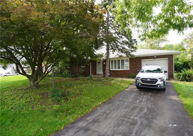 1st image of 1804 28th St Sw, Allentown, PA 18103 | MLS# 782765