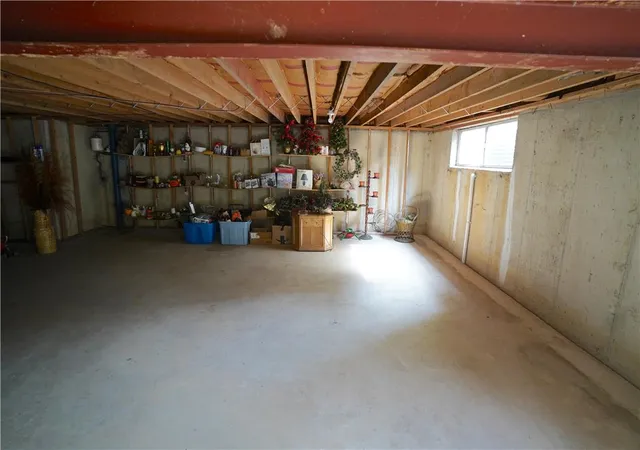 25th image of 1804 28th St Sw, Allentown, PA 18103 | MLS# 782765