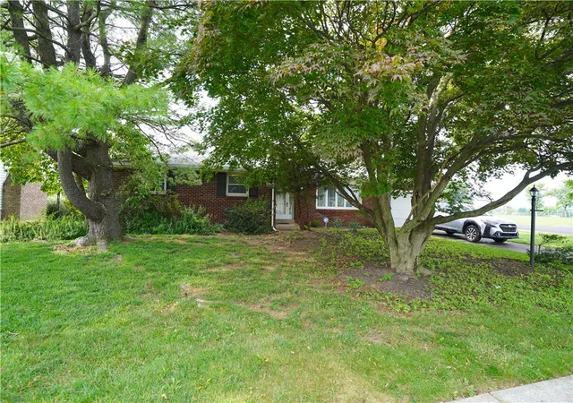 2nd image of 1804 28th St Sw, Allentown, PA 18103 | MLS# 782765