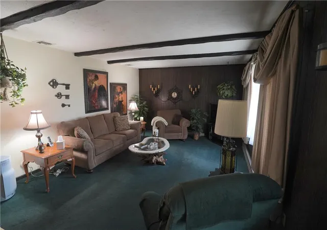 3rd image of 1804 28Th St Sw, Allentown, PA 18103 | MLS# 782765
