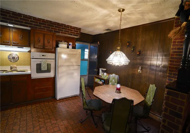 4th image of 1804 28Th St Sw, Allentown, PA 18103 | MLS# 782765