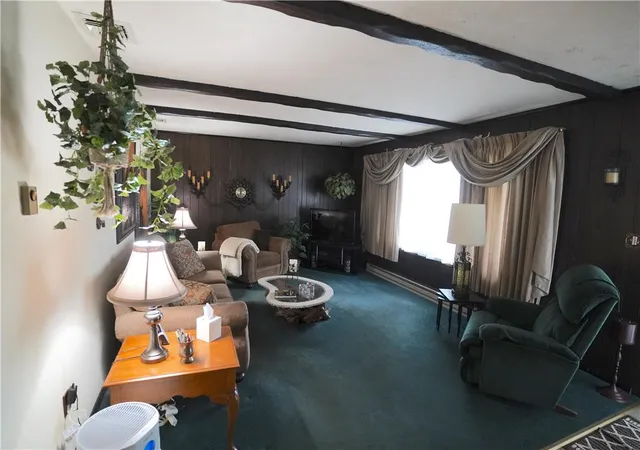 5th image of 1804 28Th St Sw, Allentown, PA 18103 | MLS# 782765