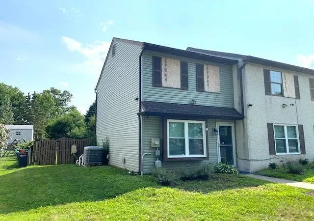 1st image of 103 Redwood Dr, Quakertown, PA 18951 | MLS# 782781