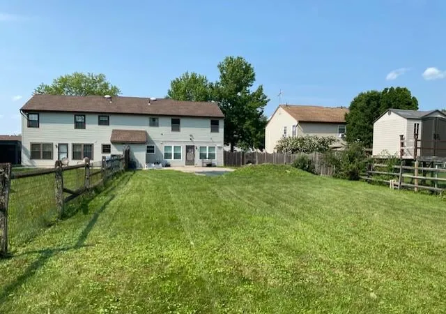 2nd image of 103 Redwood Dr, Quakertown, PA 18951 | MLS# 782781