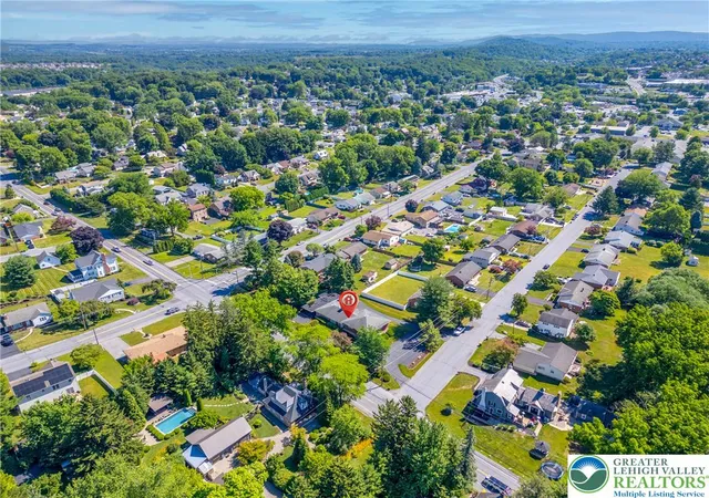Photo 95 of Single family home for sale at 100 S Greenwood Ave, Easton, PA 18045 | MLS# 782782 | Listing updated on 2026-08-15