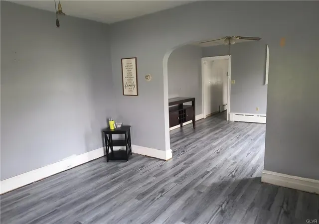 5th image of 226 N Graham St, Allentown, PA 18109 | MLS# 780218