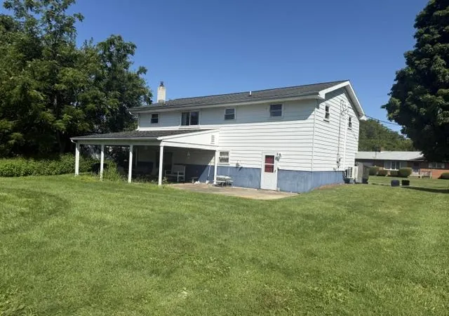 27th image of 318 Penn St, Topton, PA 19562 | MLS# 782417