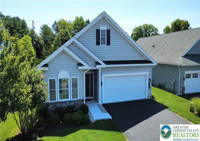 1st image of 4633 Freedom Wy, Center Valley, PA 18034 | MLS# 782798