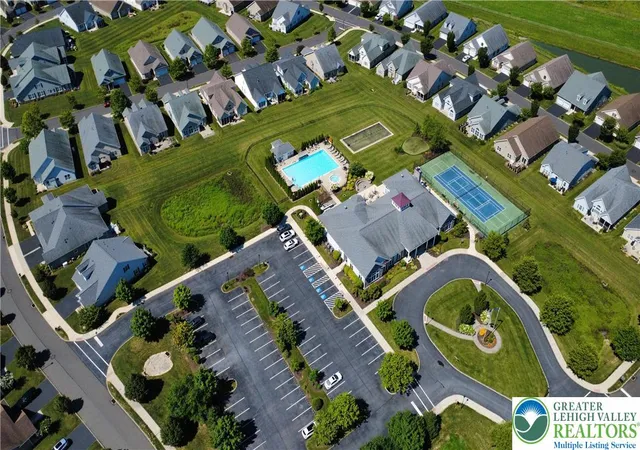 38th image of 4633 Freedom Wy, Center Valley, PA 18034 | MLS# 782798