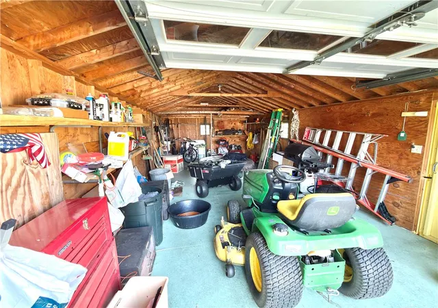 19th image of 1112 Richlandtown Pike, Richlandtown, PA 18955 | MLS# 782799