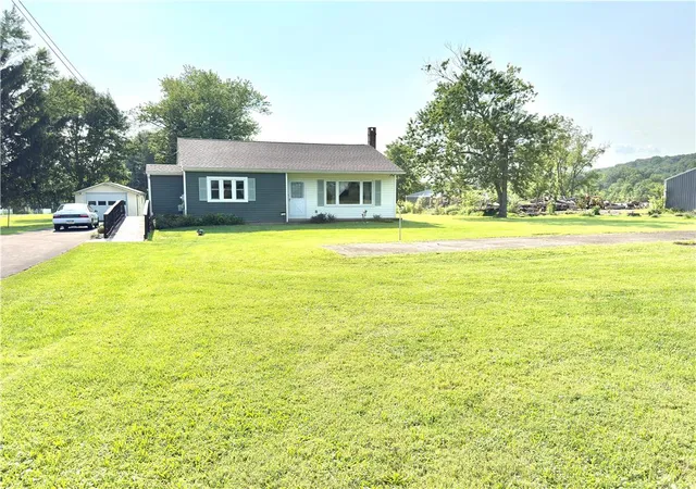 1st image of 1112 Richlandtown Pike, Richlandtown, PA 18955 | MLS# 782799