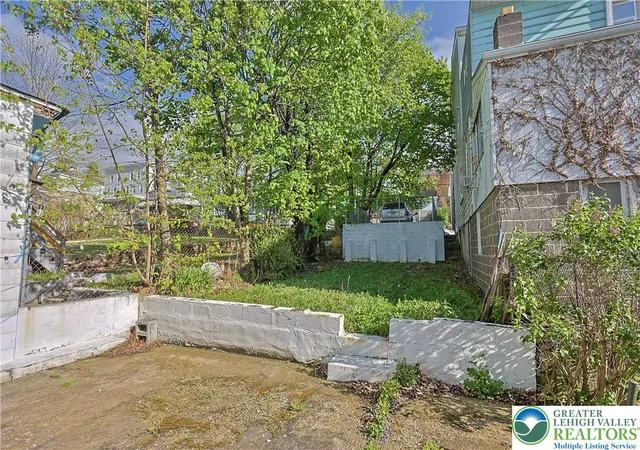 22nd image of 328 Hazle St, Tamaqua, PA 18252 | MLS# 782800
