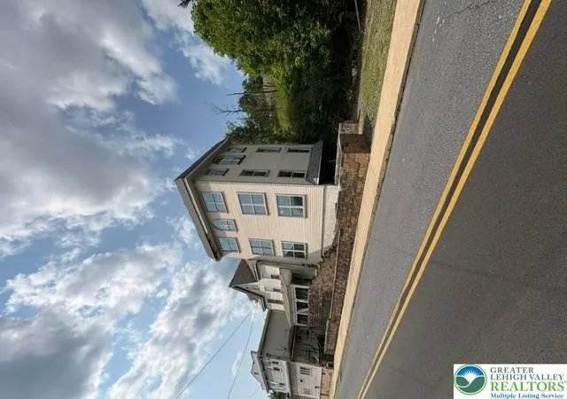 Photo 2 of Single family home for sale at 581 Mauch Chunk Rd, Palmerton, PA 18071 | MLS# 782787 | Listing updated on 2026-08-17