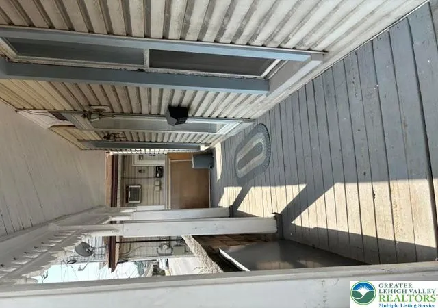 Photo 3 of Single family home for sale at 581 Mauch Chunk Rd, Palmerton, PA 18071 | MLS# 782787 | Listing updated on 2026-08-17