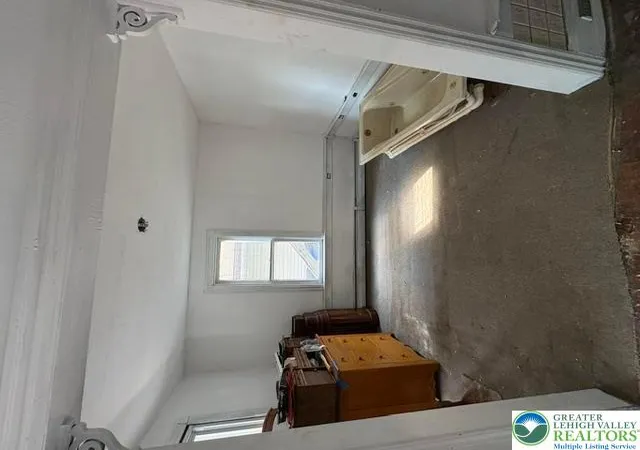 Photo 3 of Single family home for sale at 581 Mauch Chunk Rd, Palmerton, PA 18071 | MLS# 782787 | Listing updated on 2026-08-17