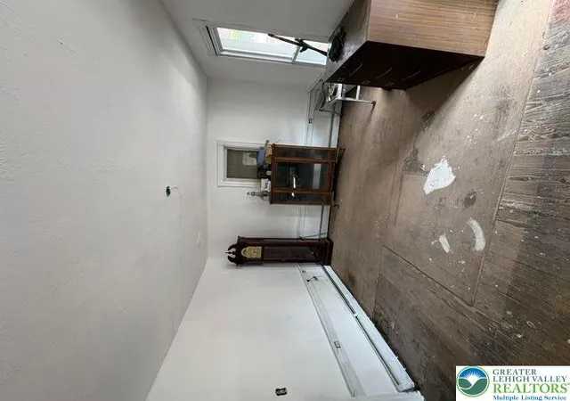 Photo 4 of Single family home for sale at 581 Mauch Chunk Rd, Palmerton, PA 18071 | MLS# 782787 | Listing updated on 2026-08-17